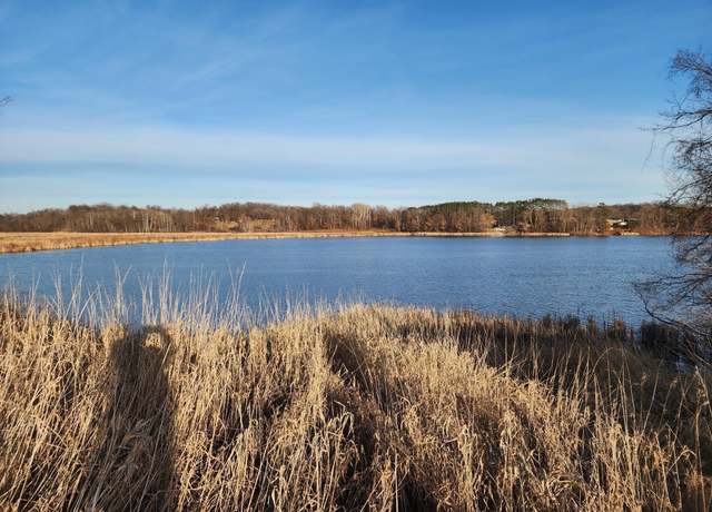 Property at 0000 Stark Rd NE, Cambridge, MN 55008