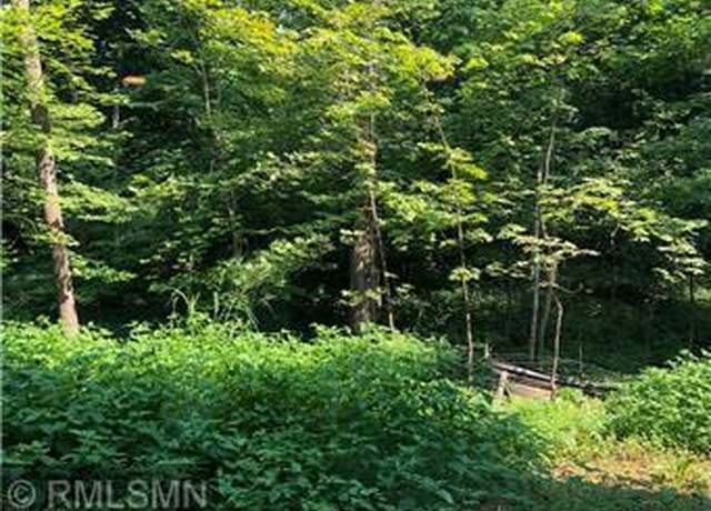 Property at 16510 Lake Street Ext, Minnetonka, MN 55345