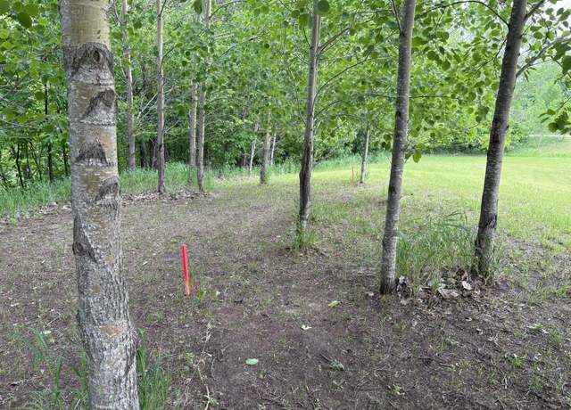 Property at 28247 Water Street Trl, Underwood, MN 56586