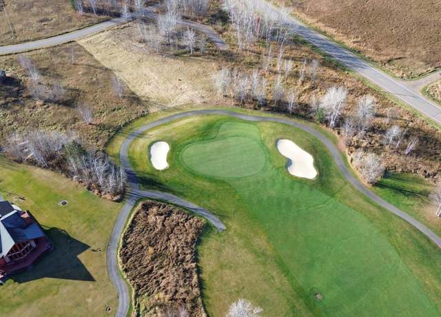 Property at XxXx Fairway View Ln, Workman Twp, MN 55760