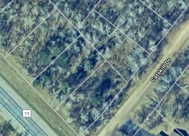 Property at 000 Tbd, Breezy Point, MN 56472