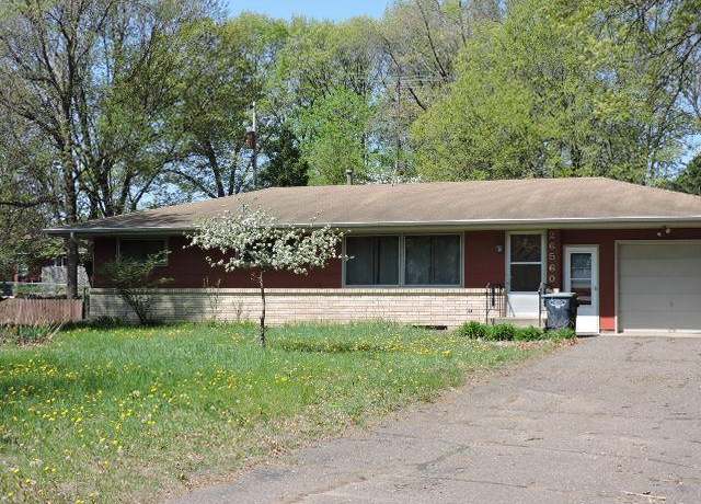 Property at 26560 Forli Ave, Wyoming, MN 55092, 3 beds, 1 bath