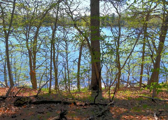 Property at 40039 County Rd 17, Fawn Lake Twp, MN 56438