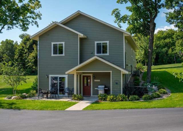 Property at 30424 410th St Unit 4 (share 3) - CIC 65, Dent, MN 56528, 3 beds, 3 baths
