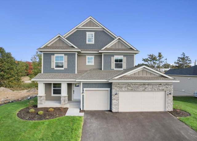 Property at 15005 Riverview Ln N, Dayton, MN 55327, 4 beds, 3 baths
