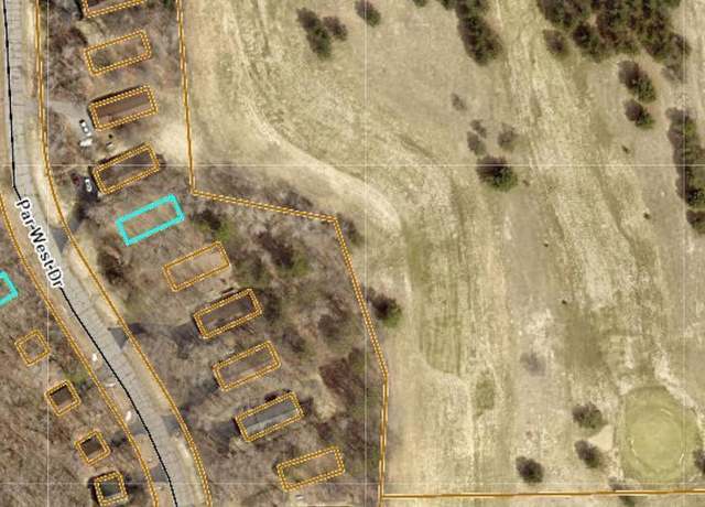 Property at 39812 Par West Dr, Emily, MN 56447
