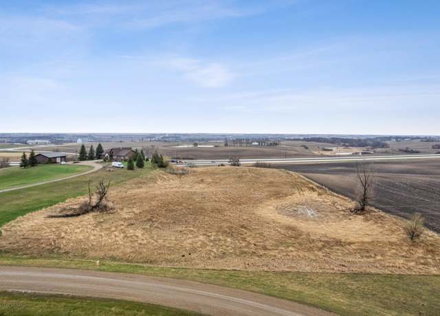 Property at 26284 2nd Ave S, Eglon Twp, MN 56549