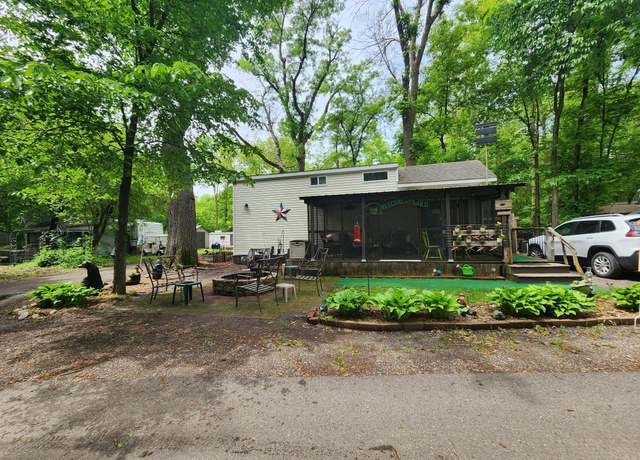 Property at 2945 County Road 4 SW #428, Cokato, MN 55321, 2 beds, 1 bath