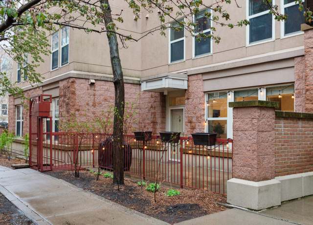 Property at 575 N 1st St #123, Minneapolis, MN 55401, 2 beds, 2 baths