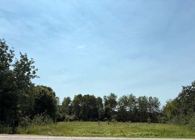 Property at XXX 313th Ave NW, Princeton, MN 55371