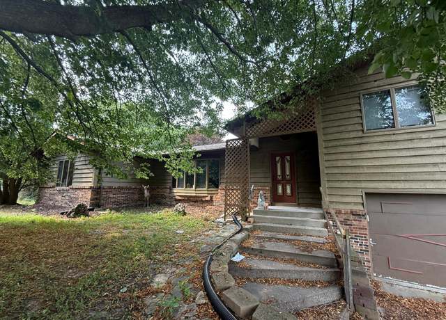 Property at 6720 Lake Elmo Ave N, Grant, MN 55082, 3 beds, 3 baths