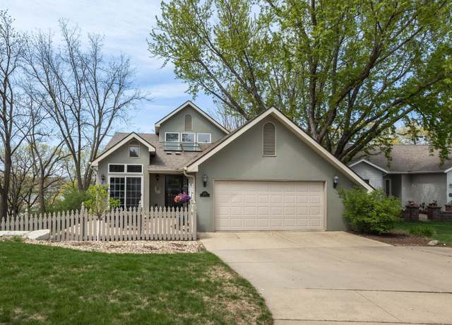 Property at 2513 Aspen Ln SW, Rochester, MN 55902, 4 beds, 4 baths