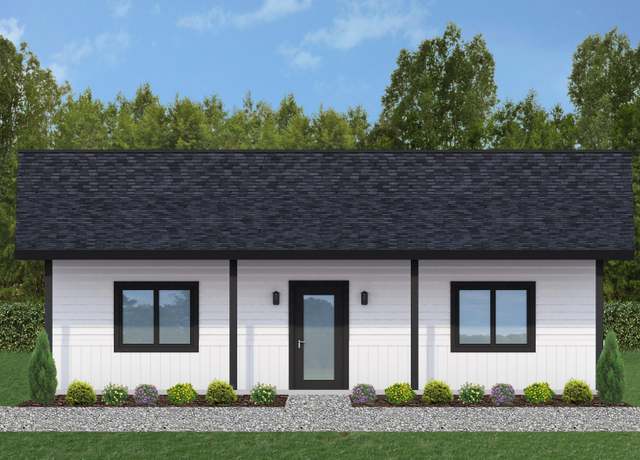 Property at Lot 5 Rolling Hills Dr NW, Northern Twp, MN 56601, 2 beds, 1 bath