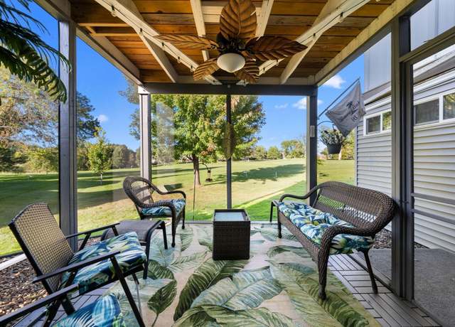 Property at 7214 218th St N, Forest Lake, MN 55025, 2 beds, 2 baths