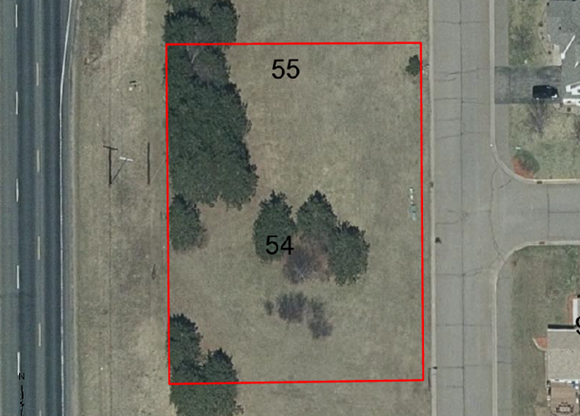 Property at xxx2 Pinewood Trl, New Richmond, WI 54017