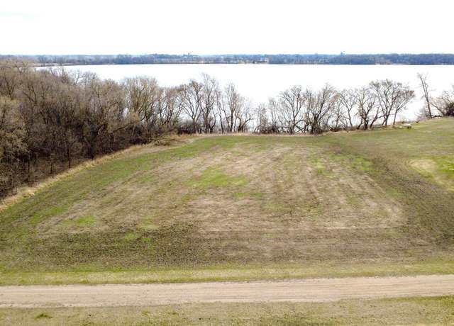 Property at 13550 515th Ave, Cosmos, MN 56228