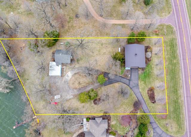 Property at 337 200th Ave, Fairmont, MN 56031