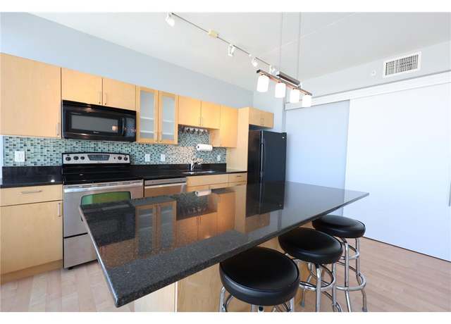 Property at 8161 33rd Ave S #1502, Bloomington, MN 55425, 1 bed, 1 bath