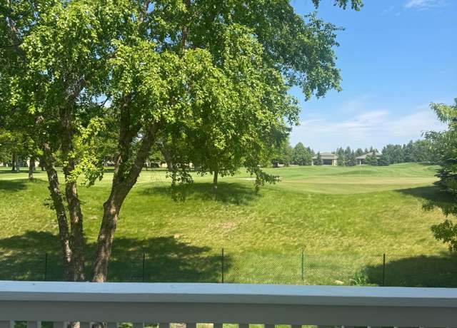 Property at 10973 Nassau Cir NE, Blaine, MN 55449, 5 beds, 4 baths