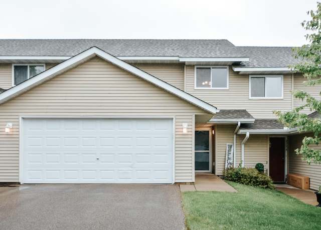 Property at 2778 Ridgeview Ln, Red Wing, MN 55066, 3 beds, 2 baths