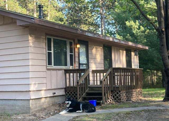 Property at 510 319th Ave NE, Cambridge, MN 55008, 3 beds, 2 baths
