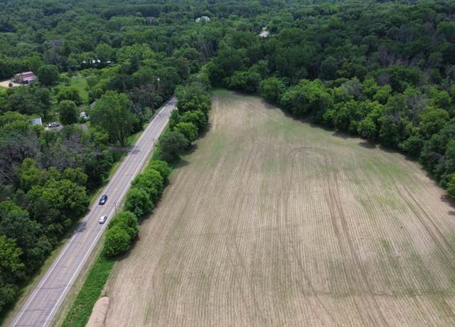 Property at 15094 Afton Blvd, Afton, MN 55001