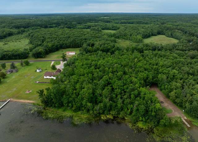 Property at TBD Cr-109, Mission Twp, MN 56465