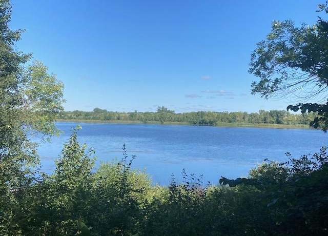 Property at 25801 245th Ave, Glenwood, MN 56334