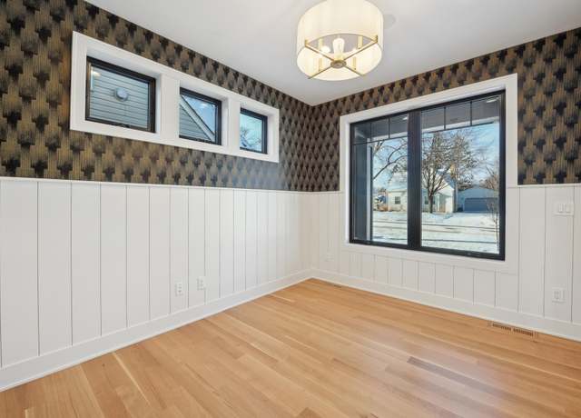 Property at 5917 Beard Ave S, Edina, MN 55410, 5 beds, 5 baths