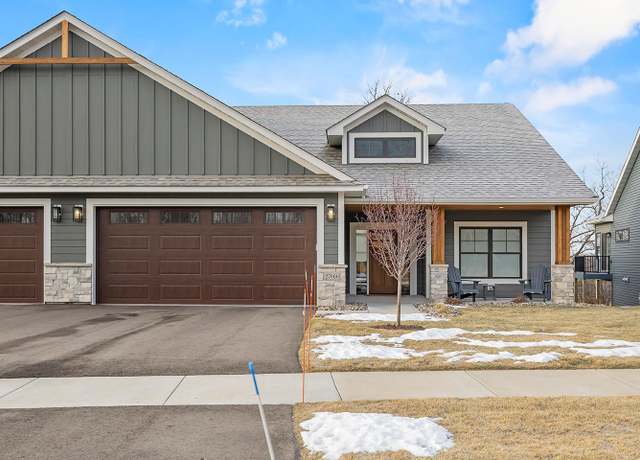 Property at 27150 Petes Hill Trl, Elko New Market, MN 55020, 4 beds, 3 baths