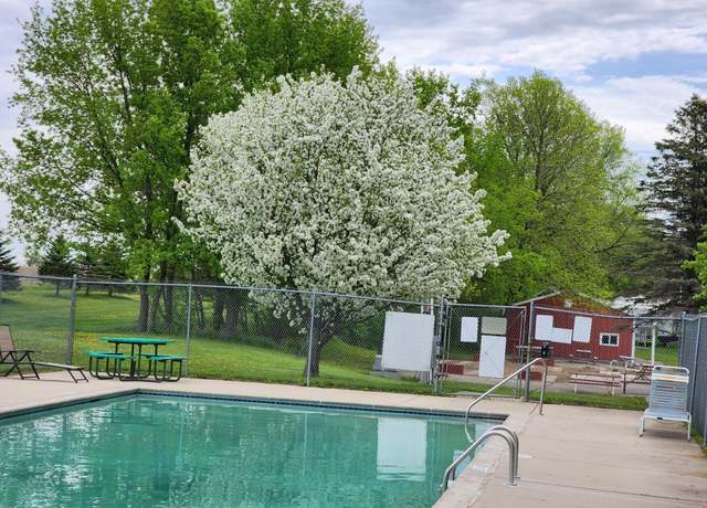 Property at 2945 County Road 4 SW #65, Cokato, MN 55321, 1 bed, 1 bath