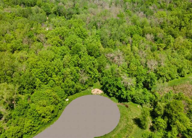 Property at 21XXX Lynn Ct, Credit River Twp, MN 55372