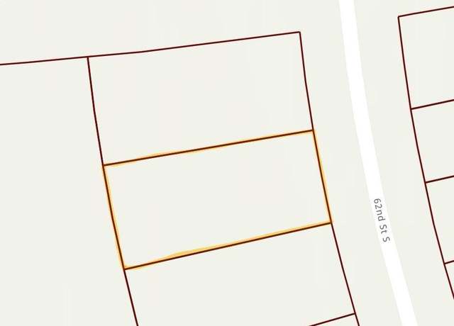 Property at 8315 62 St S, Horace, ND 58047