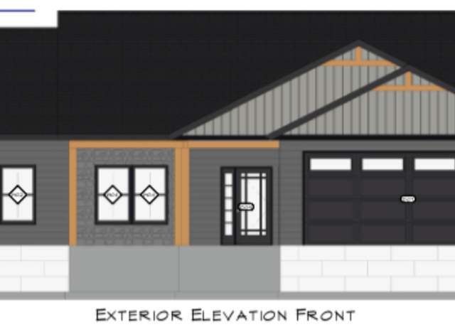 Property at TBD Riverside Dr, Brainerd, MN 56401, 3 beds, 2 baths