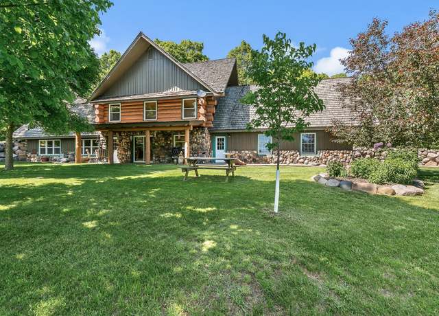Property at 15015 Held Cir, Cold Spring, MN 56320, 3 beds, 2 baths