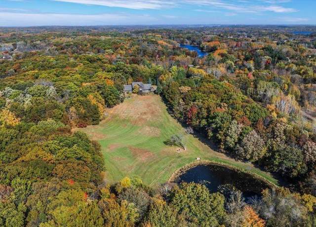 Property at 15015 Held Cir, Collegeville Twp, MN 56320, 3 beds, 2 baths