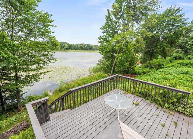 Property at 2300 317th Ave NE, Isanti Twp, MN 55008, 1 bed, 1 bath