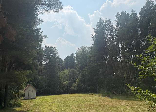 Property at 2131 N Brookview Dr, Arthur Twp, MN 55051
