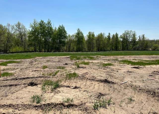 Property at 405 Estate Dr, Avon, MN 56310
