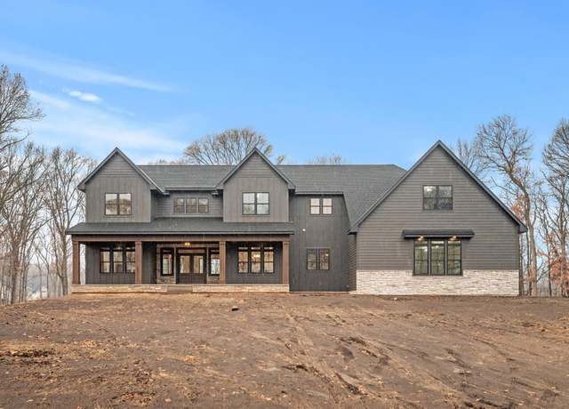 Property at 1896 Yorkshire Ave S, Minnetonka, MN 55305, 4 beds, 4 baths