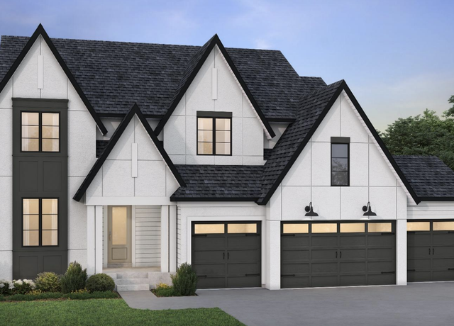 Property at 10334 Peony Ln N, Maple Grove, MN 55311, 5 beds, 5 baths
