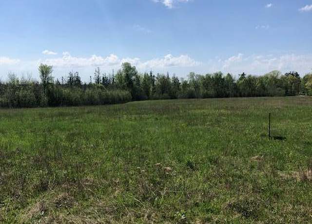 Property at TBD 288th Ln, Glen Twp, MN 56431