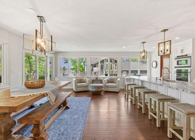 Property at 6592 Rustic Rd SE, Prior Lake, MN 55372, 4 beds, 3 baths