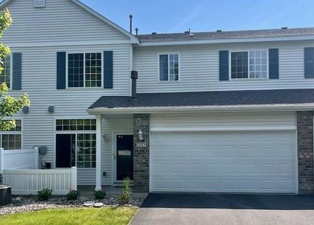 Property at 18245 69th Pl N, Maple Grove, MN 55311, 2 beds, 2 baths
