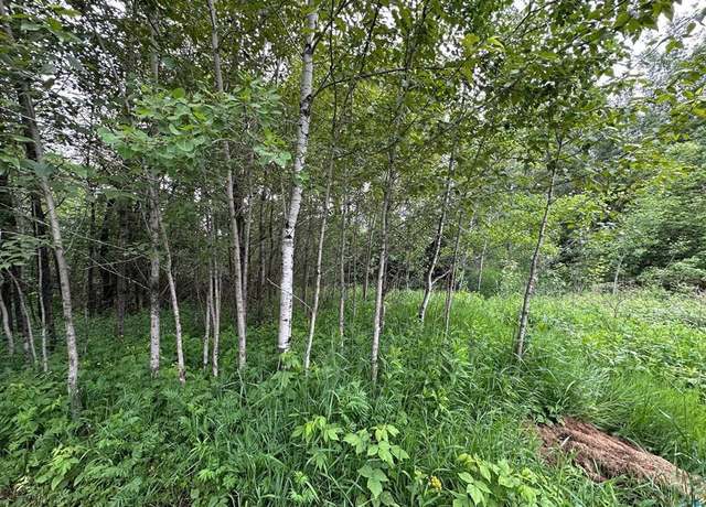 Property at 3938 E 5th St, Superior, WI 54880