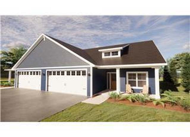 Property at 402 Ford St E, Northfield, MN 55057, 2 beds, 2 baths