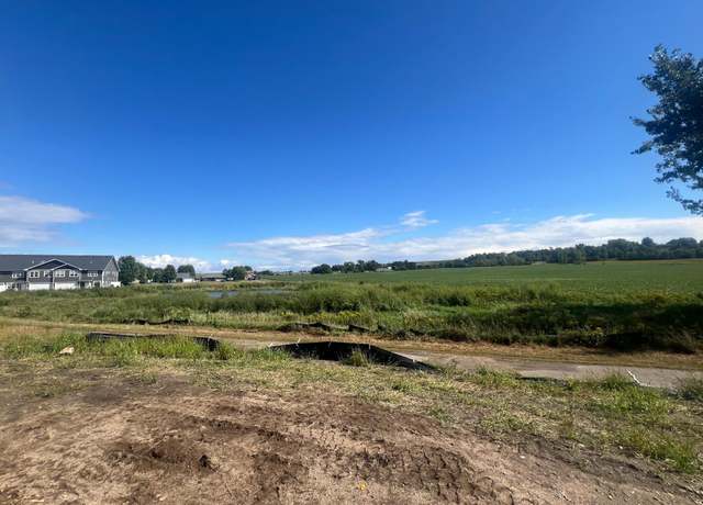 Property at 402 Ford St E, Northfield, MN 55057, 2 beds, 2 baths