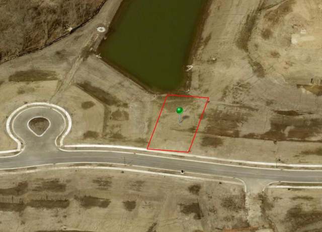 Property at 283 Somerby Pkwy NE, Byron, MN 55920