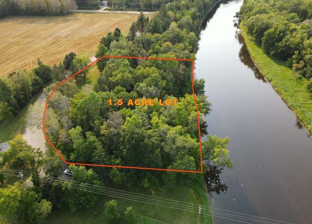 Property at 26432 Old Bridge Rd, Grand Rapids, MN 55744