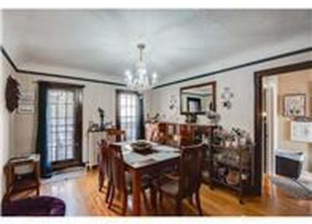 Property at 2925 Sunset Blvd, Minneapolis, MN 55416, 4 beds, 2 baths